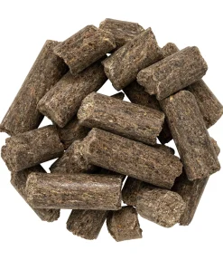 Original Landmühle Mineral2go Spécial Discount