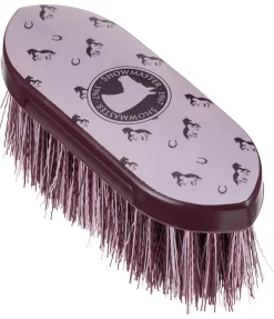SHOWMASTER Mini bouchon Champion pink pale Discount