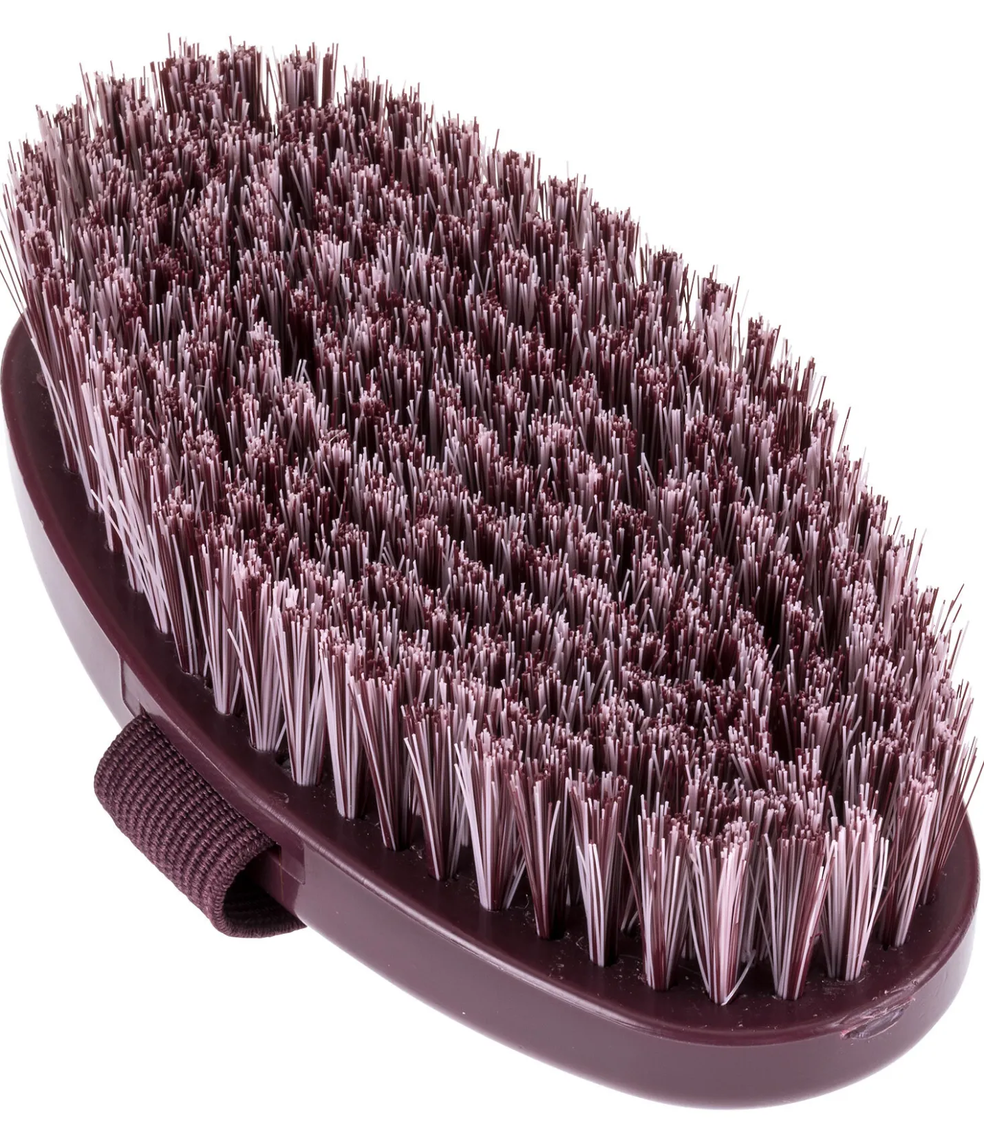 SHOWMASTER Mini brosse douce Champion pink pale Outlet
