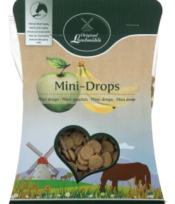 Original Landmühle Mini friandises Discount