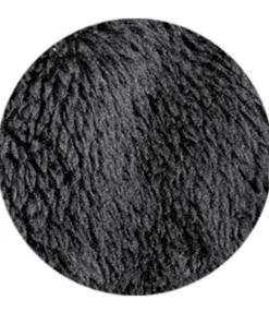 STEEDS Mini-chaps Crystal Winter noir