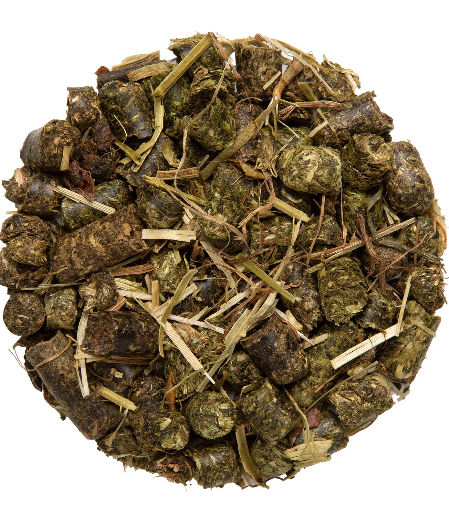 Original Landmühle Mix sans céréales BASIC Clearance
