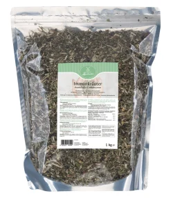 Original Landmühle Mélange d'herbes Herbimmun Best