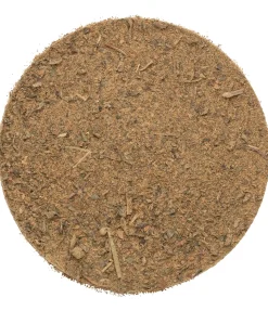 sugar dog Mélange d'herbes pour chien Keep Calm Clearance