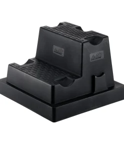 Kramer Montoir noir Online