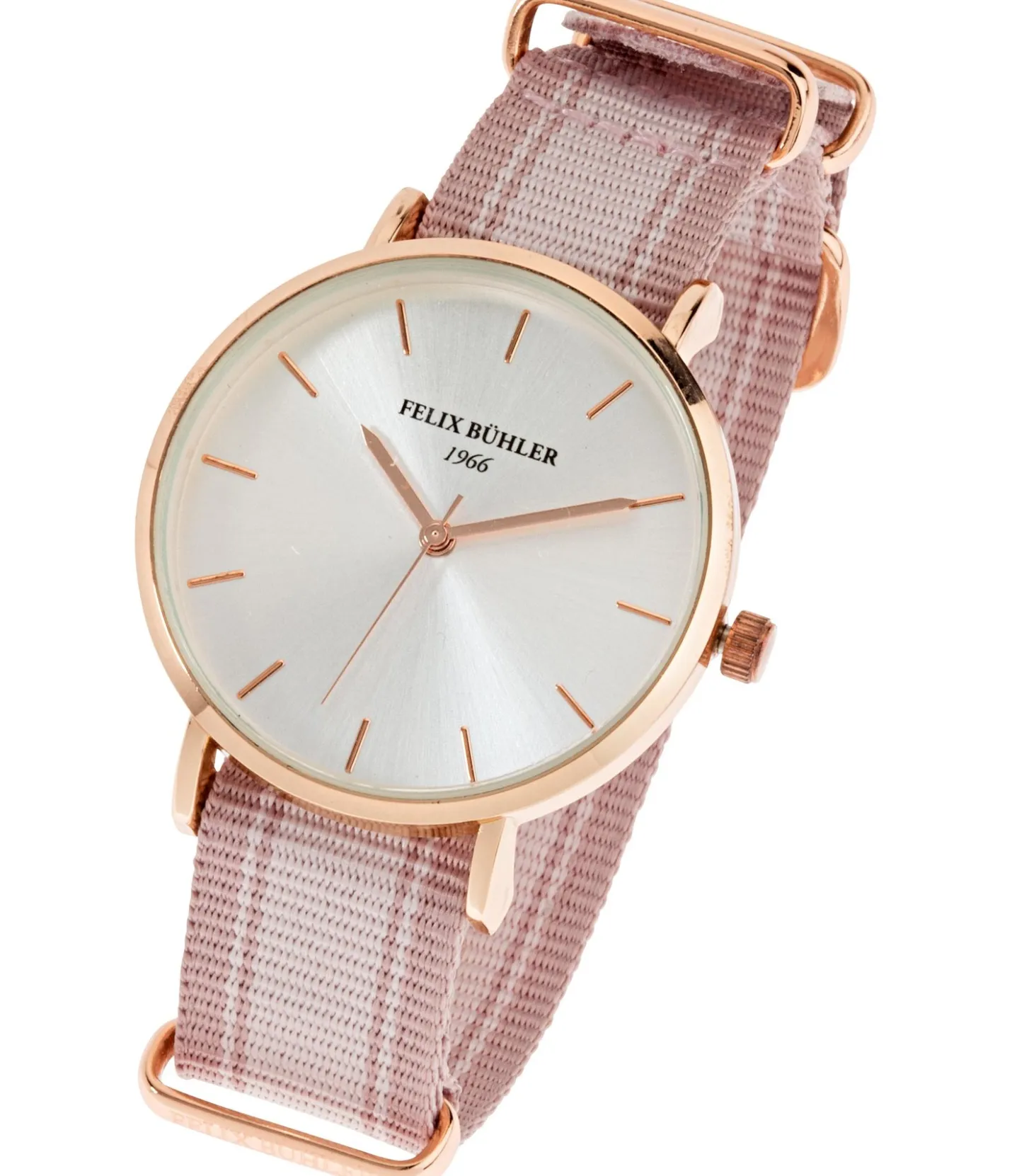Felix Bühler Montre Classic chair Discount