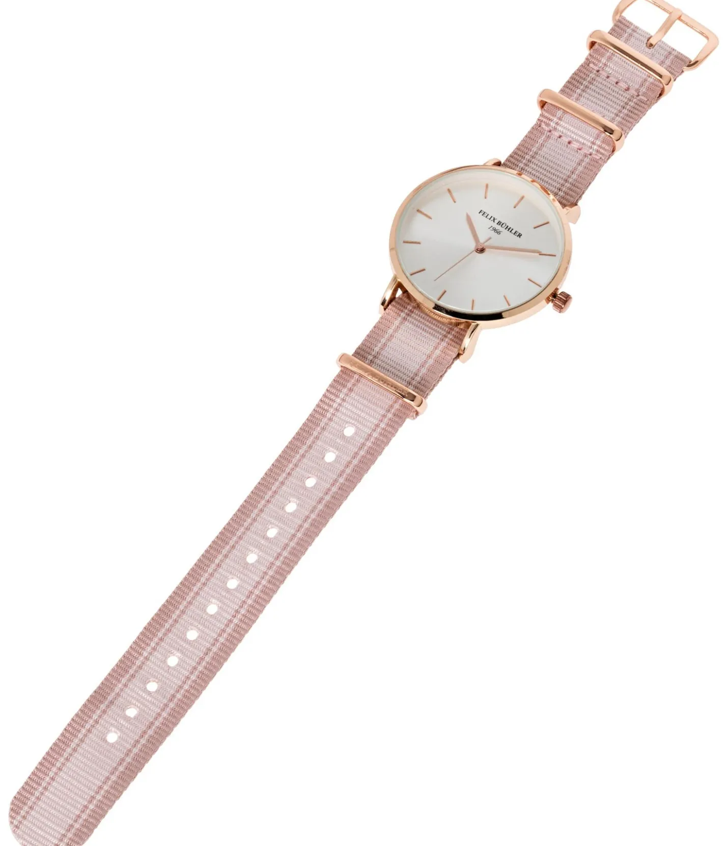 Felix Bühler Montre Classic chair Discount