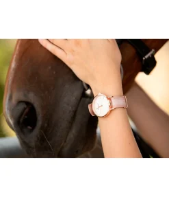 Felix Bühler Montre Classic chair Discount