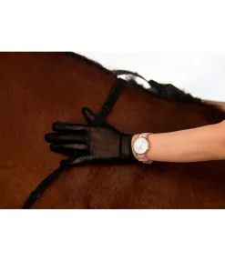 Felix Bühler Montre Classic chair Discount