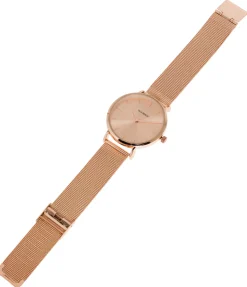 Felix Bühler Montre Shiny rose Online