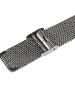 Felix Bühler Montre Shiny noir New