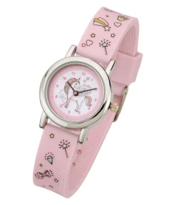 SHOWMASTER Montre enfant Be like a Unicorn Online