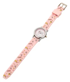 SHOWMASTER Montre enfant Be like a Unicorn Online