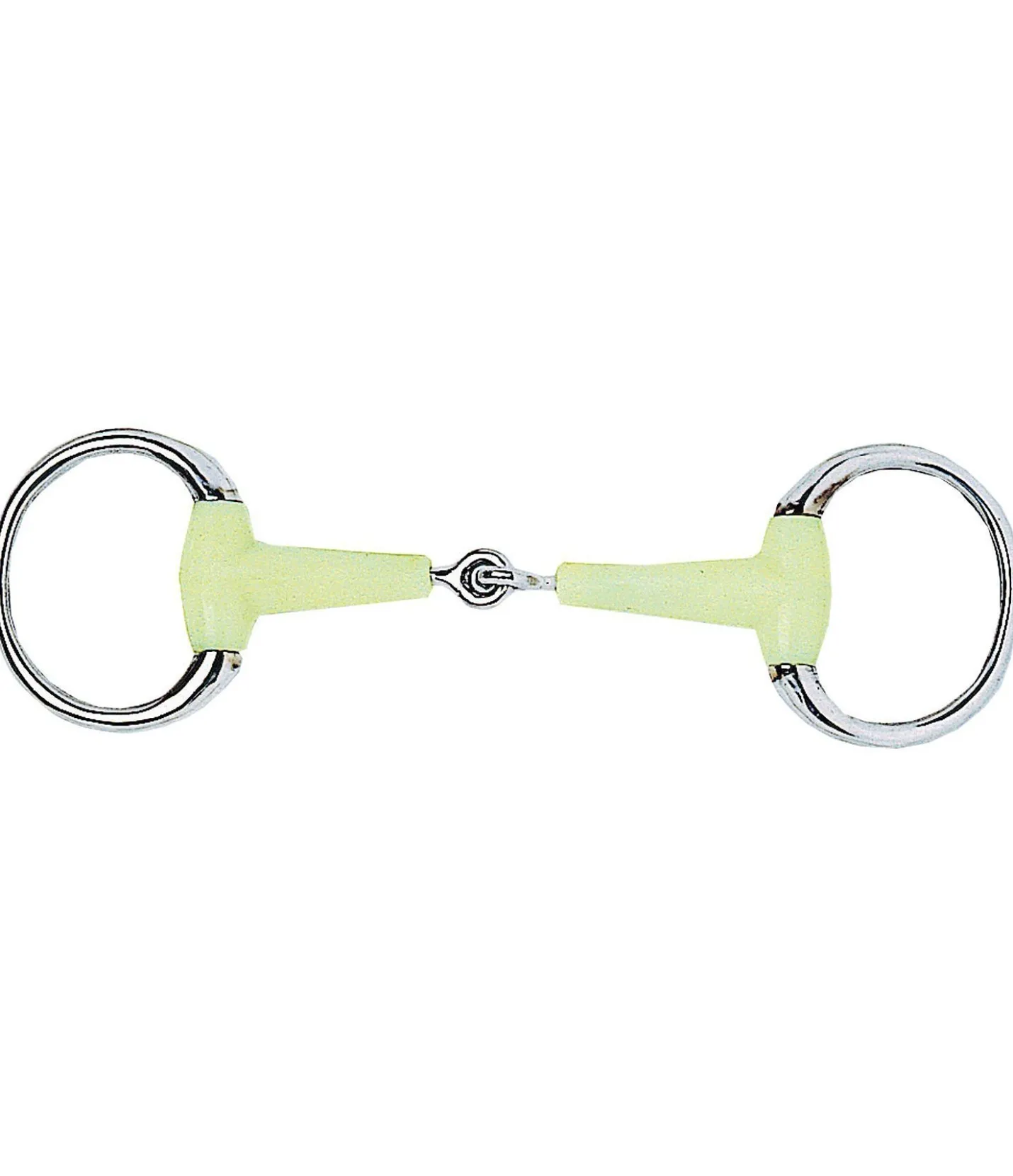 APPLE MOUTH Mors à olives Online