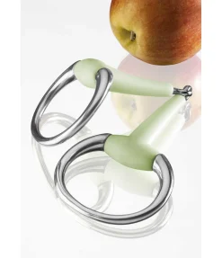 APPLE MOUTH Mors à olives Online
