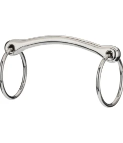 SILK STEEL Mors droit Online