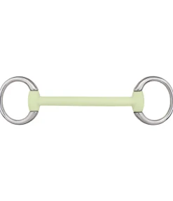 APPLE MOUTH Mors droit à olives Discount
