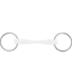 SPRENGER Mors droit 20mm Nathe Clearance