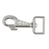 Kramer Mousqueton New