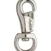 Kramer Mousqueton américain Bull Snap Discount