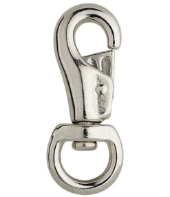 Kramer Mousqueton américain Bull Snap Discount