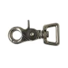 Kramer Mousqueton carré pour rênes Outlet
