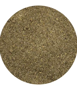Original Landmühle MSM Plus Discount