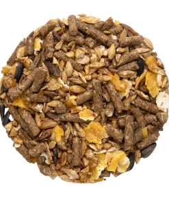 Original Landmühle Muesli BASIC Sale