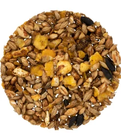 Original Landmühle Muesli Senior Online