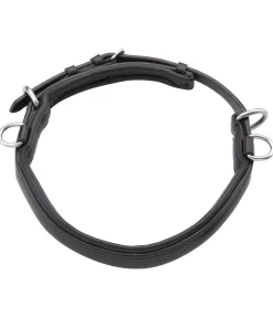 FENGUR Muserolle sidepull Outlet