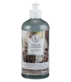 SHOWMASTER Nettoyant fourchettes et paturons Discount