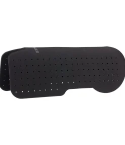 FENGUR Pad anti-glisse noir Discount