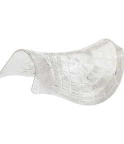 SHOWMASTER Pad compensateur gel arrière Outlet