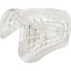 SHOWMASTER Pad compensateur gel avant Online