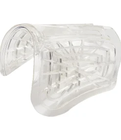 SHOWMASTER Pad compensateur gel avant Online