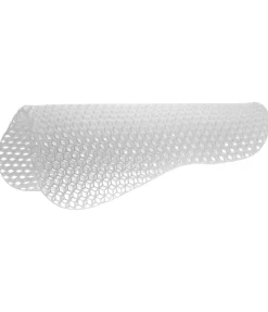 SHOWMASTER Pad en gel Airprotection II transparent Outlet