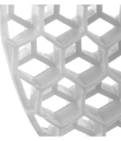 SHOWMASTER Pad en gel Airprotection II transparent Outlet