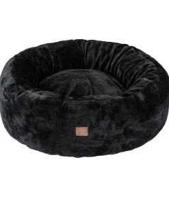 sugar dog Panier en polaire pour chien Quimba noir Online
