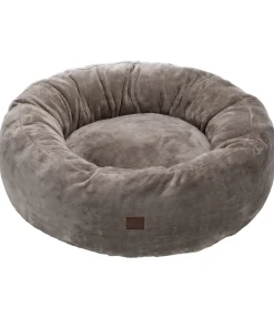 sugar dog Panier en polaire pour chien Quimba cappuccino Online