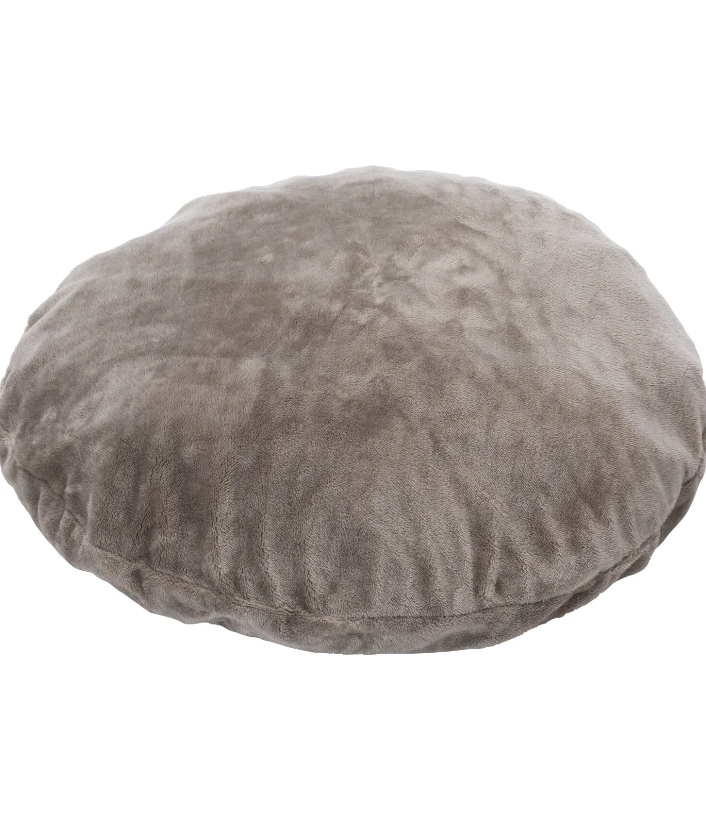 sugar dog Panier en polaire pour chien Quimba cappuccino Online