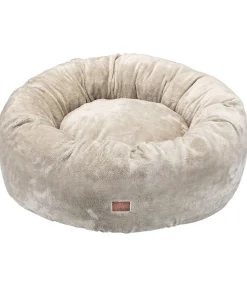 sugar dog Panier en polaire pour chien Quimba champagne Sale