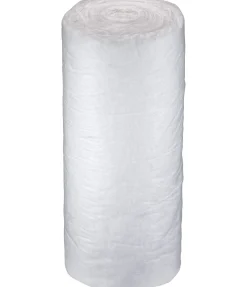 Kramer Pansement professionnel Vetrol Medical Medigee, avec revêtement anti-adhésif blanc Discount