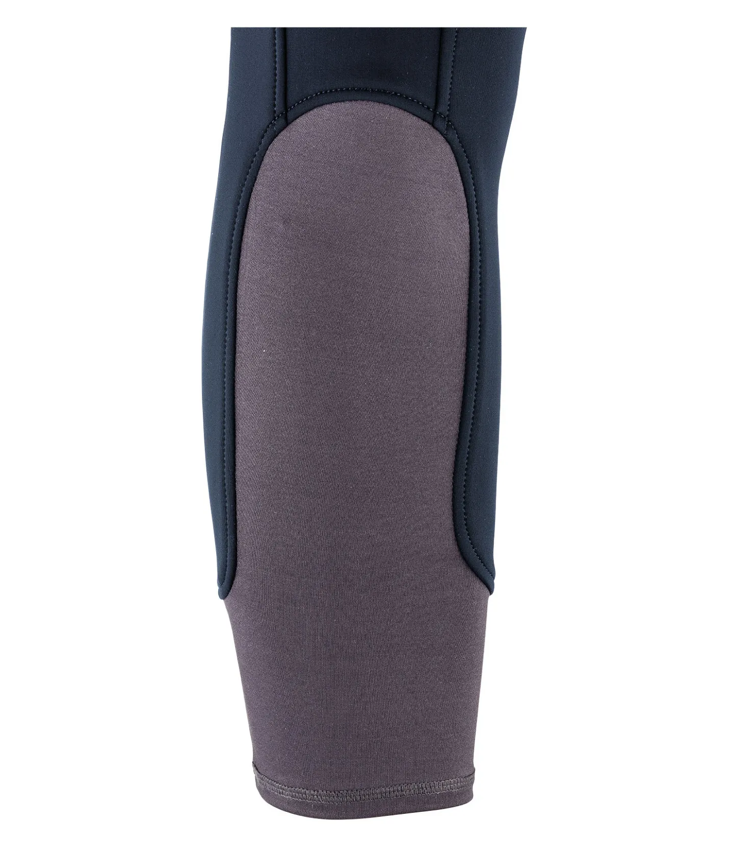 Felix Bühler Pantalon d'équitation thermique à fond intégral grip homme Vermont navy Sale