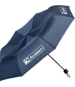 Kramer Parapluie marine Discount