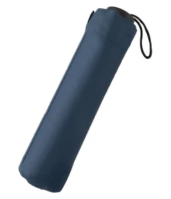 Kramer Parapluie marine Discount