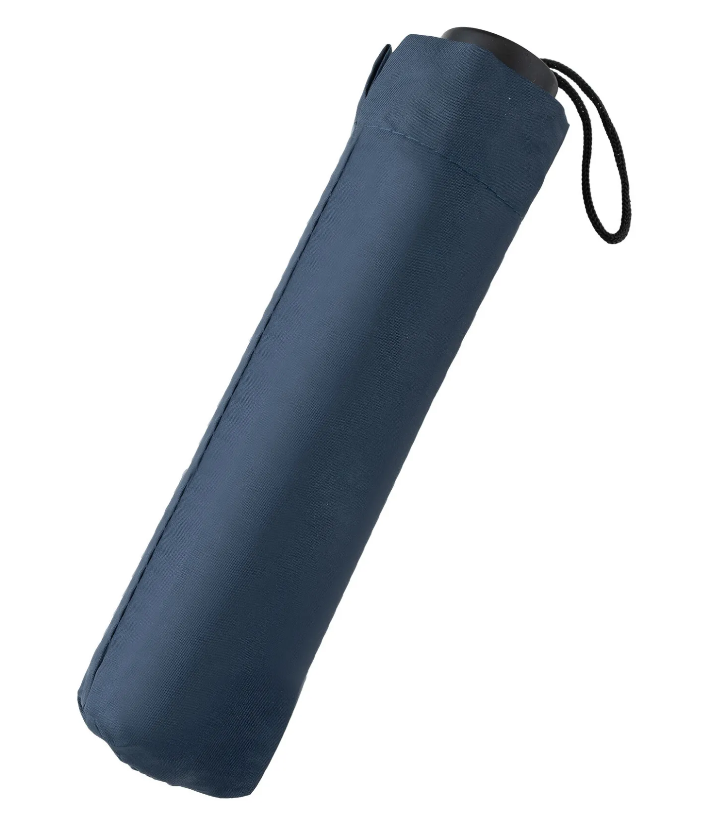 Kramer Parapluie marine Discount