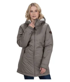 STONEDEEK Parka Willow II macadamia Sale