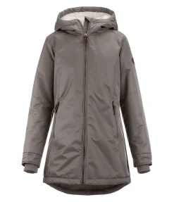 STONEDEEK Parka Willow II macadamia Sale