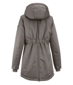 STONEDEEK Parka Willow II macadamia Sale