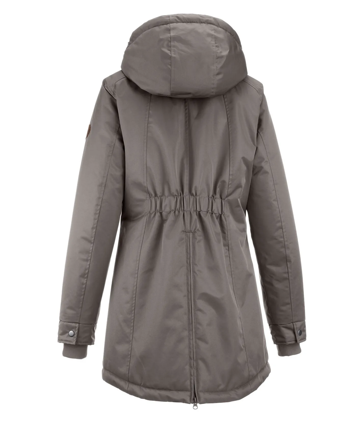 STONEDEEK Parka Willow II macadamia Sale